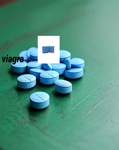 Es posible comprar viagra sin receta